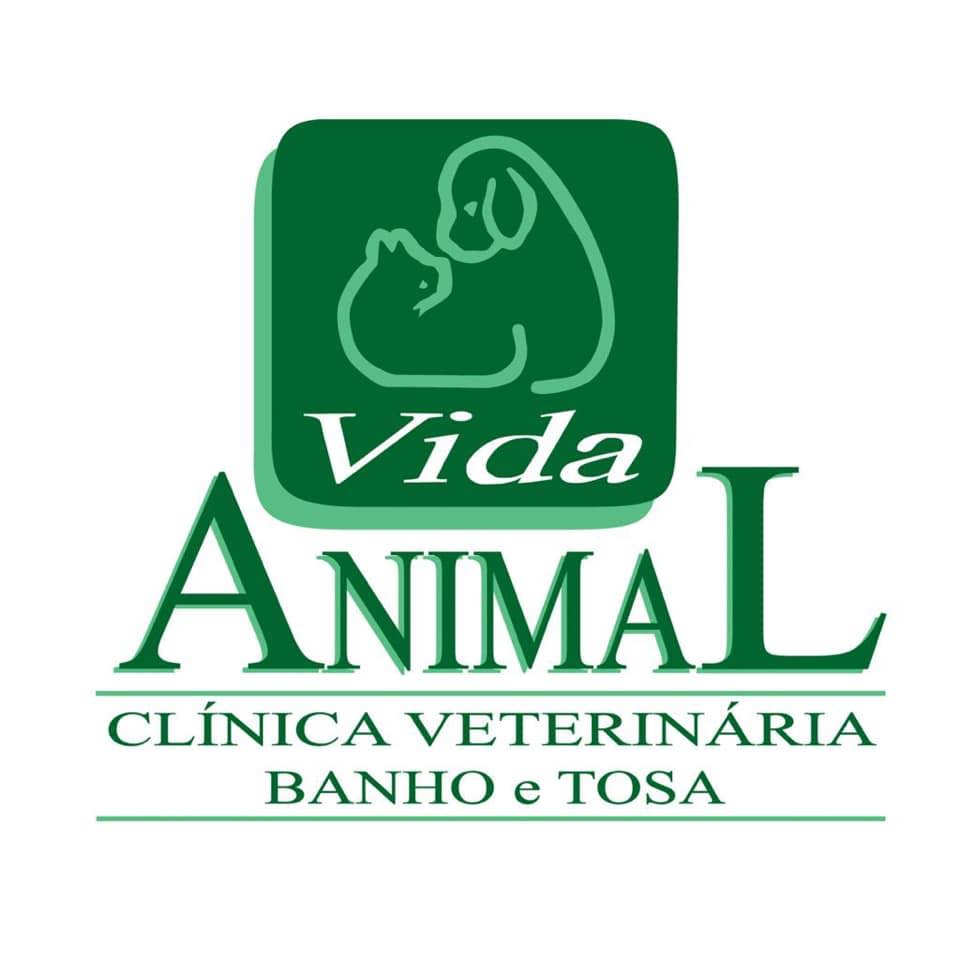 Vida Animal